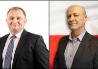 Na finiszu kampanii kandydaci odpowiadają na pytania - zdjęcie główne