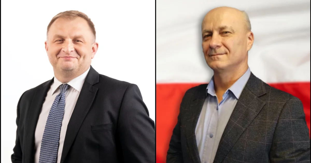 Wybory Szczawa: kandydaci na wójta odpowiadają na pytania - Limanowa.in
