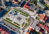 Obecnie budujemy... "drogi-rzeki" - zdjęcie główne