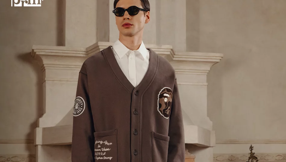 adidas Campus 00s – luźny, miejski styl czy high fashion? Oto jak je stylizować! - zdjęcie 1