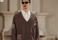adidas Campus 00s – luźny, miejski styl czy high fashion? Oto jak je stylizować! - zdjęcie główne