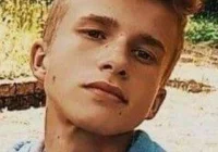 Zaginął 17-letni Eryk Kuna - wyszedł ze szkoły i nie wrócił - zdjęcie główne
