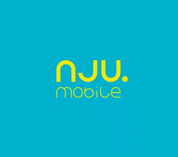 NJU (Orange) - Rozmowy, SMS, MMS bez limitu do 180 GB Internetu i 10,66 GB za granicą! - Zdjęcie główne