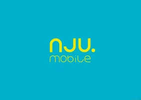 NJU (Orange) - Rozmowy, SMS, MMS bez limitu do 180 GB Internetu i 9,02 GB za granicą! - Zdjęcie główne