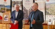 Poezja Szymborskiej w interpretacji uczestników - zdjęcie 4
