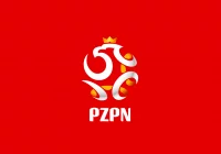 Dwóch zawodników z naszego regionu w piłkarskiej młodzieżowej reprezentacji Polski - zdjęcie główne