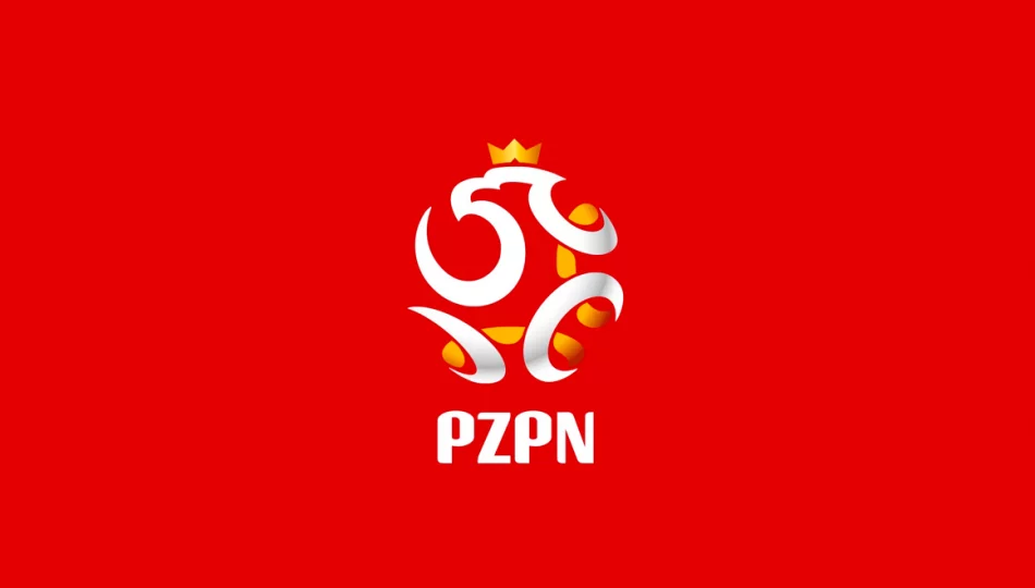 Dwóch zawodników z naszego regionu w piłkarskiej młodzieżowej reprezentacji Polski - zdjęcie 1