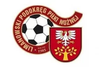 Puchar Polski w podokręgu - zdjęcie główne