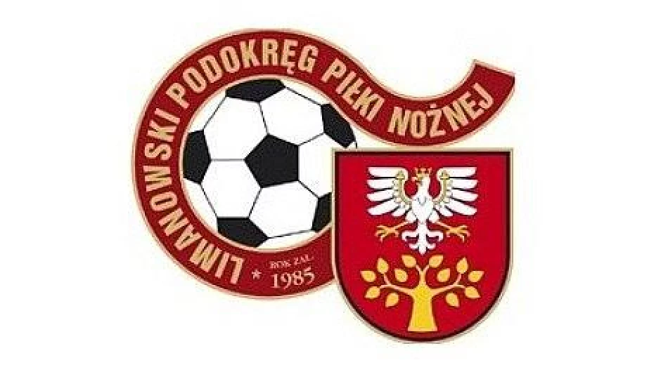 Puchar Polski w podokręgu - zdjęcie 1