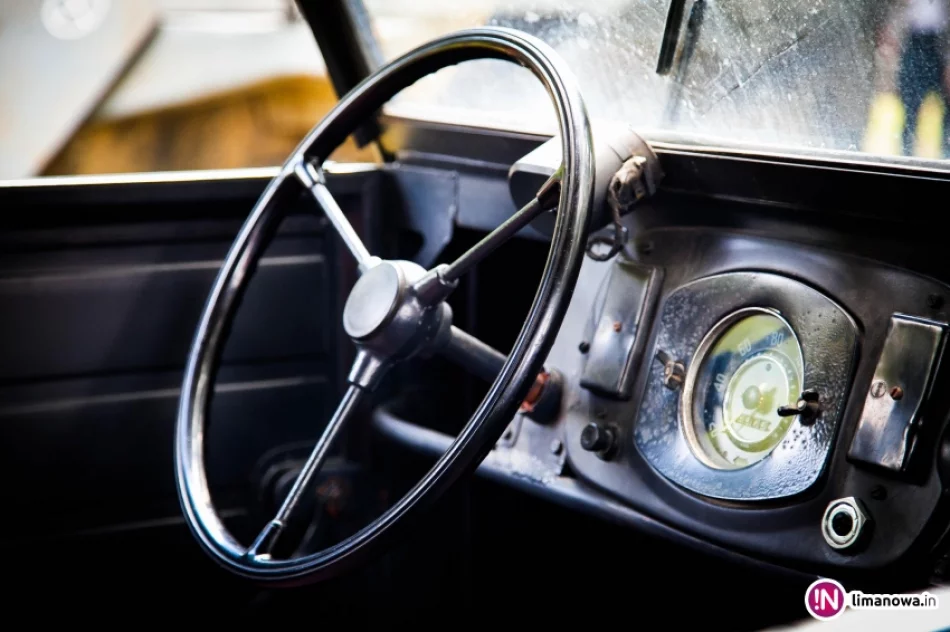 Patriotyczny Jarmark św. Marii Magdaleny „W drodze do wolności …" - zdjęcie 6