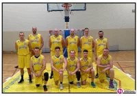 Limanowscy koszykarze nie zagrają w barażach o II ligę - zdjęcie główne