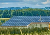 Unijne dofinansowanie na magazyny energii  - zdjęcie główne