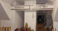 Pieniądze na ocieplenie poddasza dworu - zdjęcie 3