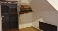 Pieniądze na ocieplenie poddasza dworu - zdjęcie 4