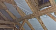 Pieniądze na ocieplenie poddasza dworu - zdjęcie 5
