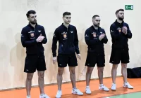 Słopniczanie wygrali w Krakowie - zdjęcie główne