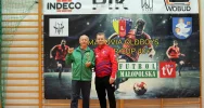 Rozstrzygnięcia w Limanovia Oldboy Winter Cup - zdjęcie 3