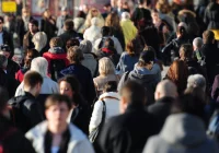 Psychologowie: szczyt możliwości psychicznych przypada na okres między 55. a 60. r. ż. - zdjęcie główne