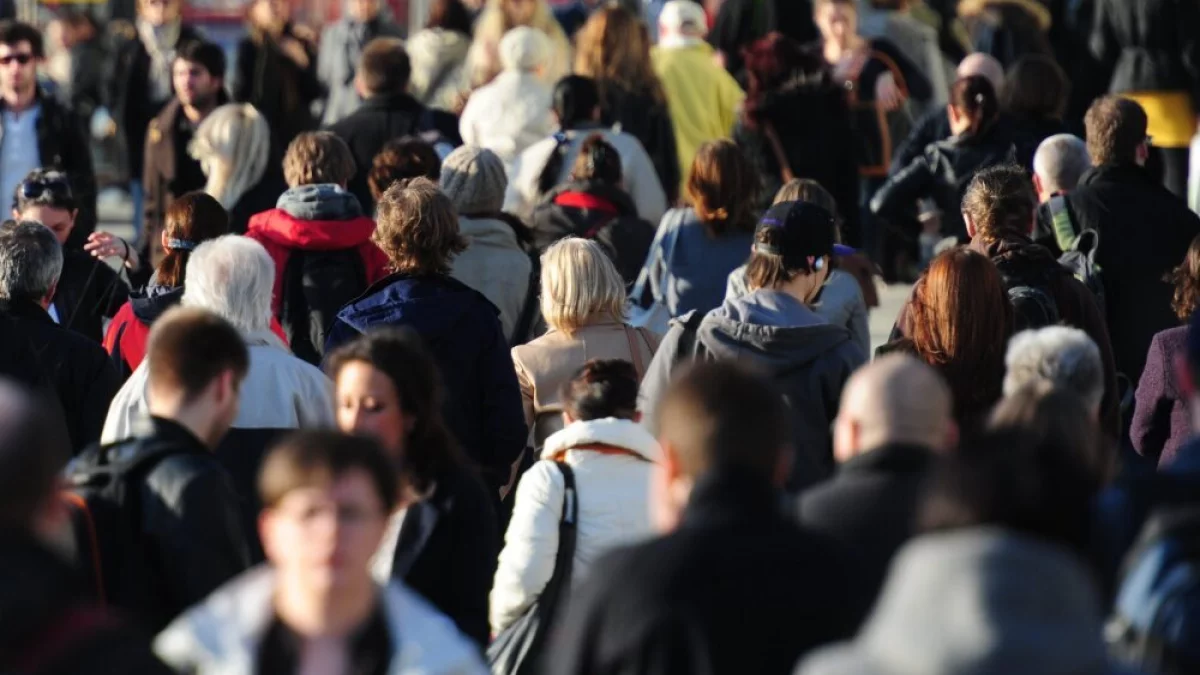 Otępienie coraz częściej dotyka młode osoby