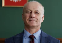 Wyniki wyborów w nowej gminie - zdjęcie główne