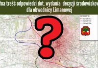 Jak interpretować fakty? - zdjęcie główne