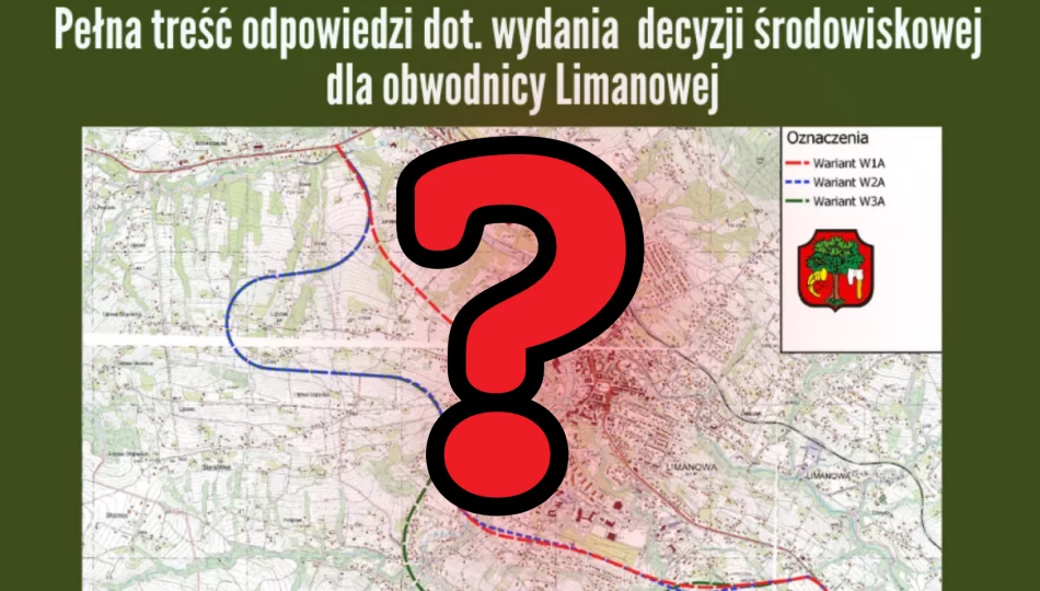Jak interpretować fakty? - zdjęcie 1