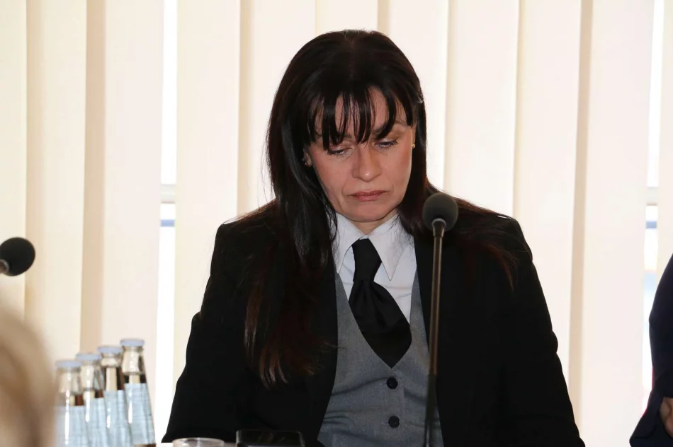 Spotkanie wójtów i burmistrzów z Marszałkiem Łukaszem Smółką - zdjęcie 18