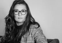 Organizacje odzysku reprezentujące sektor MŚP: ryzykowne propozycje rządu w sprawie odpadów - zdjęcie główne