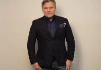 Brytyjski rynek nieruchomości - zyskowna alternatywa dla inwestycji w Polsce - zdjęcie główne