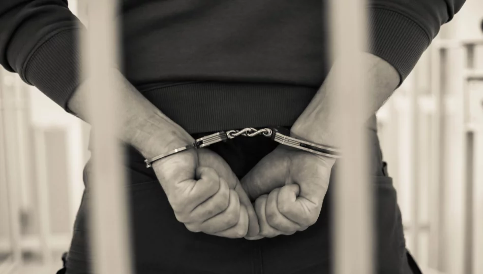 Kraków: Tymczasowy areszt dla podejrzanych o przestępczość narkotykową w darknecie - zdjęcie 1