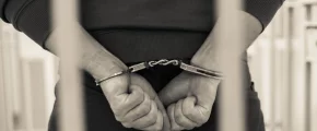 Dwóch Węgrów aresztowanych za nielegalny przywóz ponad 9 ton niebezpiecznych odpadów - zdjęcie główne