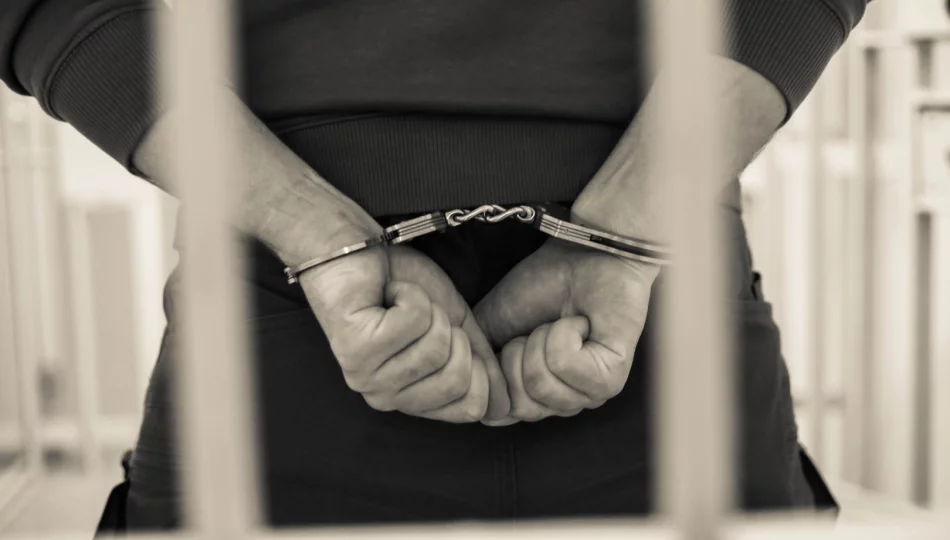 67-latek podejrzany o molestowanie 11-latki. Prokuratura walczy o areszt bez kaucji - zdjęcie 1