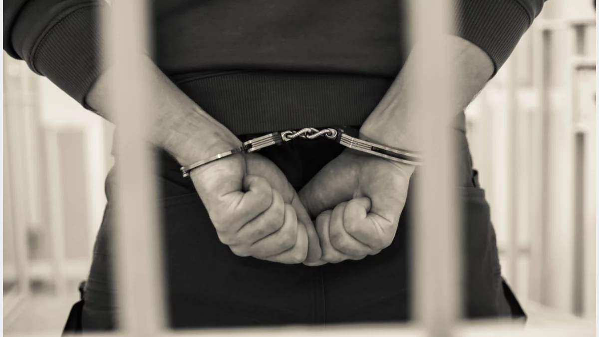67-latek podejrzany o molestowanie 11-latki. Prokuratura walczy o areszt bez kaucji