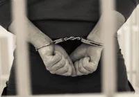 67-latek podejrzany o molestowanie 11-latki. Prokuratura walczy o areszt bez kaucji - zdjęcie główne