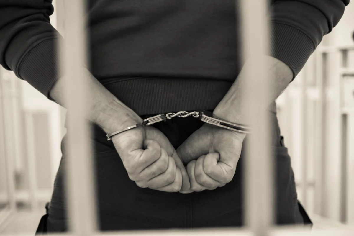 Kraków: Tymczasowy areszt dla podejrzanych o przestępczość narkotykową w darknecie