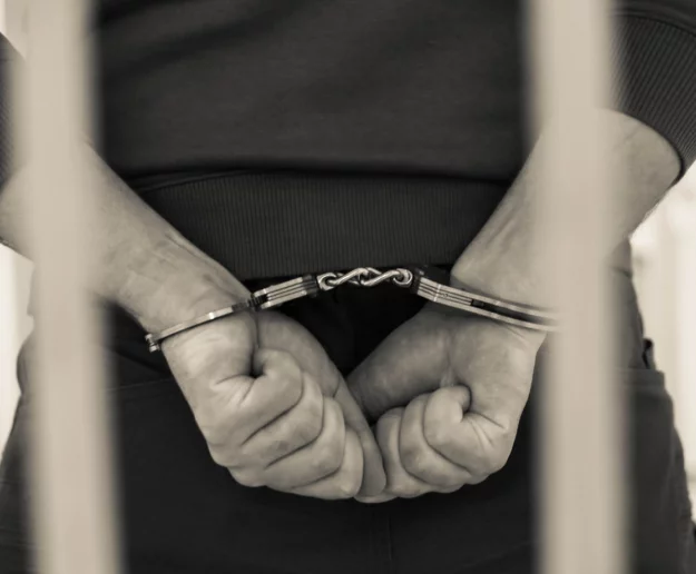 Więzienie za ataki na małoletnie w Rabce; obrońca wniósł apelację - zdjęcie główne