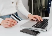 Dynamiczne ceny w e-commerce – jak dostosować strategię cenową w czasie rzeczywistym? - zdjęcie główne