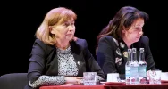 Nici z obietnicy - jeśli nie wariant W1A, to “Limanowa może zapomnieć o obwodnicy na najbliższe 20 lat”  - zdjęcie 4