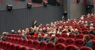 Nici z obietnicy - jeśli nie wariant W1A, to “Limanowa może zapomnieć o obwodnicy na najbliższe 20 lat”  - zdjęcie 5