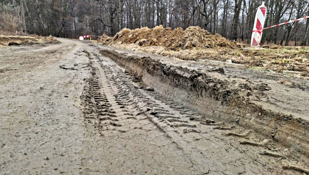 W Limanowej wraca czyn społeczny? 