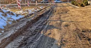 W Limanowej wraca czyn społeczny?  - zdjęcie 2