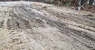 W Limanowej wraca czyn społeczny?  - zdjęcie 5
