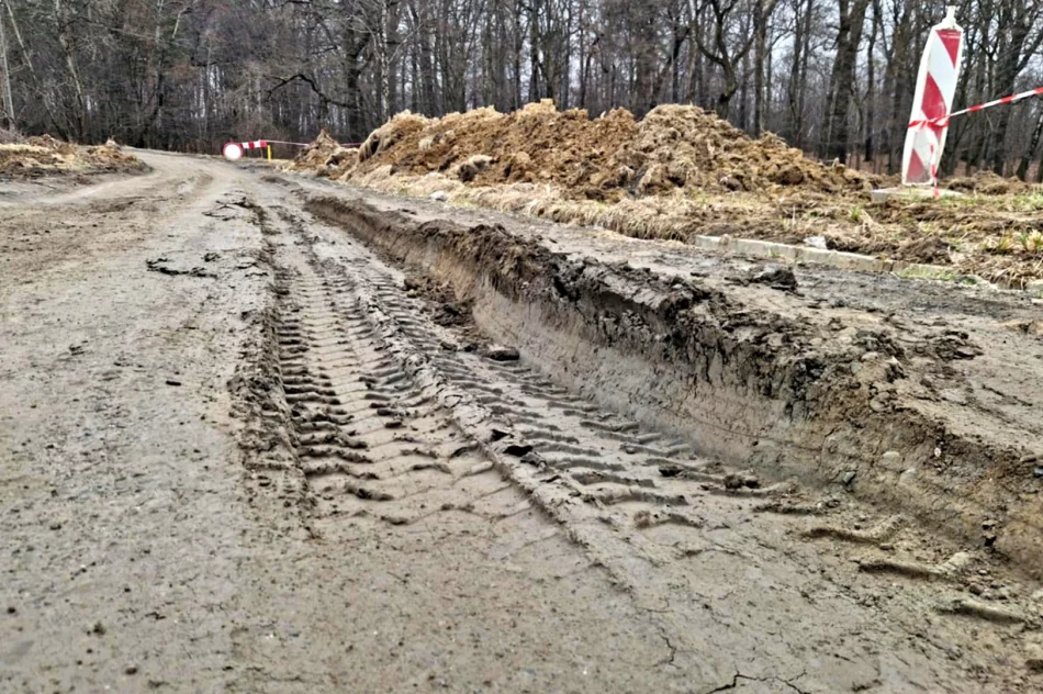 W Limanowej wraca czyn społeczny?  - zdjęcie 6