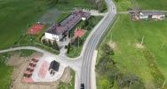 Umowa na projekt przebudowy DK 28 podpisana - zdjęcie 2