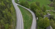 Umowa na projekt przebudowy DK 28 podpisana - zdjęcie 3