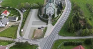 Umowa na projekt przebudowy DK 28 podpisana - zdjęcie 4