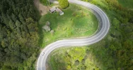 Umowa na projekt przebudowy DK 28 podpisana - zdjęcie 5