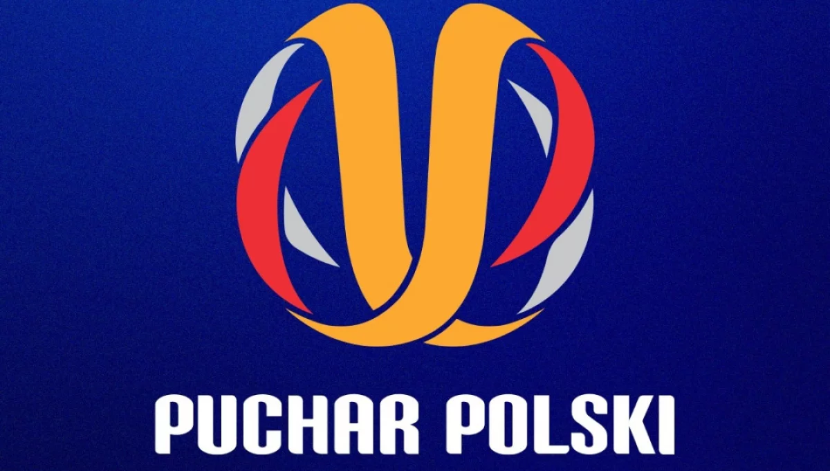 Sandecja uzupełniła skład 1/8 Pucharu Polski na szczeblu województwa