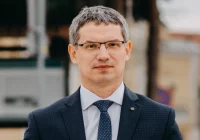 Wójt o referendum: “rzeczywisty cel stał się jasny” - zdjęcie główne