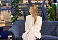 „Mery” Czepiel gościła w Silver TV - zdjęcie główne